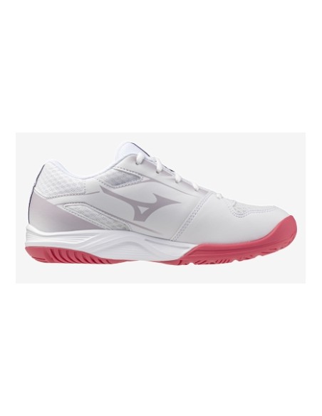 MIZUNO STEALTH STAR 3 MUJER