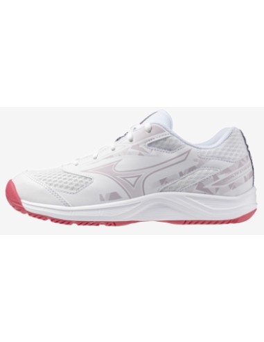 MIZUNO STEALTH STAR 3 MUJER