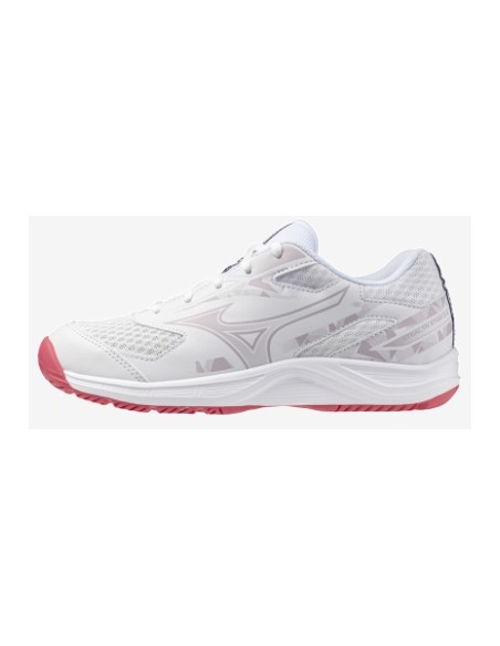 MIZUNO STEALTH STAR 3 MUJER