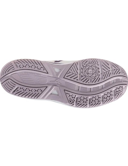 MIZUNO CYCLONE SPEED 4 MUJER