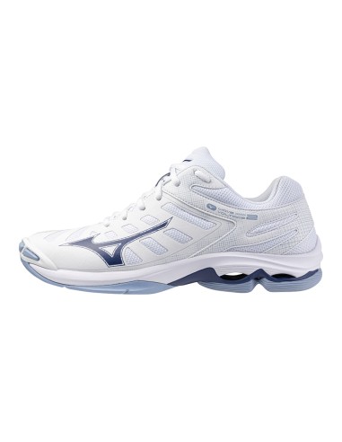 MIZUNO WAVE VOLTAGE 2 UNISEX