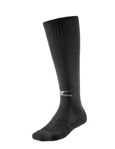 MIZUNO MEDIA DE VOLEIBOL ALTA