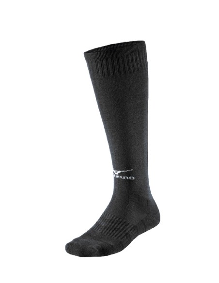 MIZUNO MEDIA DE VOLEIBOL ALTA