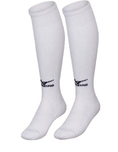 MIZUNO MEDIA VOLEIBOL ALTA