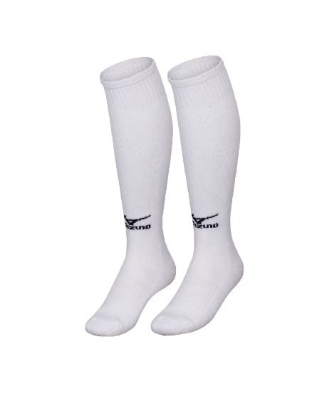 MIZUNO MEDIA VOLEIBOL ALTA