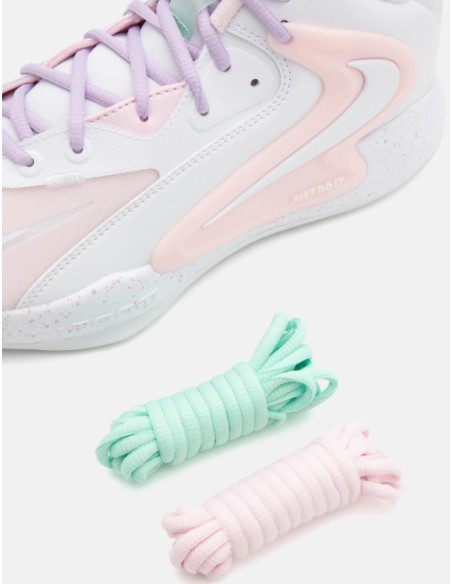 NIKE ZOOM HYPERSET 2 SE