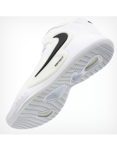 NIKE ZOOM HYPERSET 2