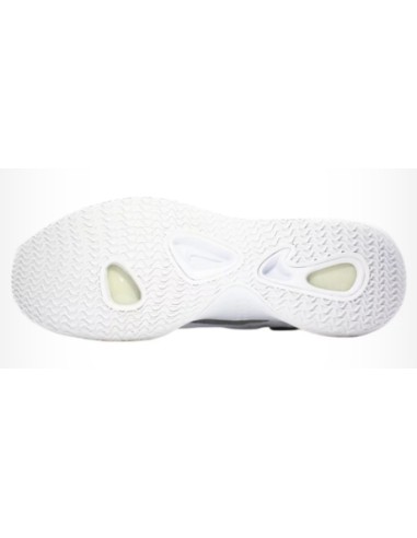 NIKE ZOOM HYPERSET 2