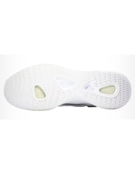 NIKE ZOOM HYPERSET 2