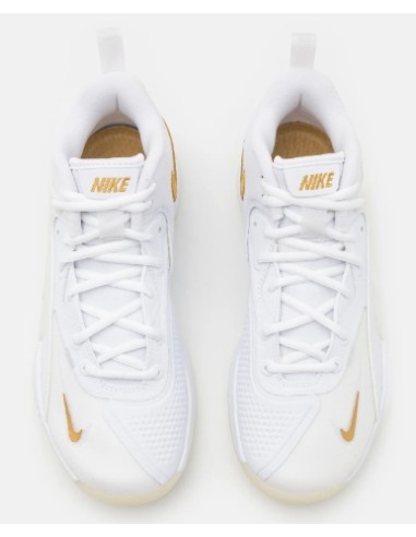 NIKE ZOOM HYPERSET 2