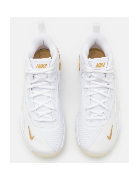 NIKE ZOOM HYPERSET 2