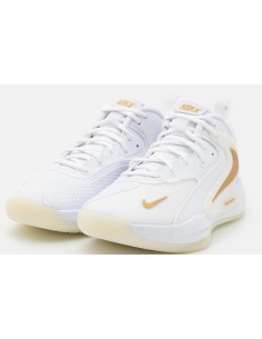 NIKE ZOOM HYPERSET 2 2
