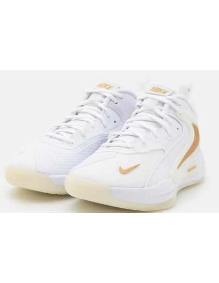 NIKE ZOOM HYPERSET 2