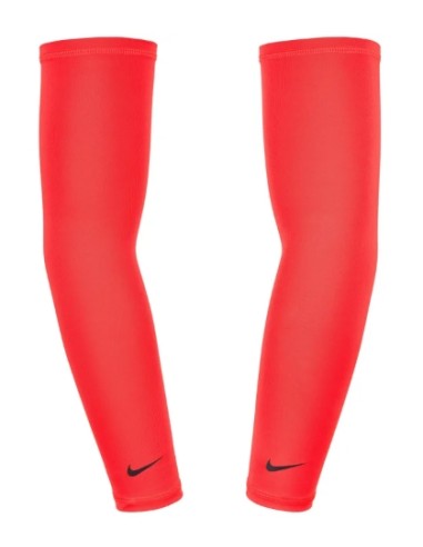 NIKE DRT-FIT SLEEVES