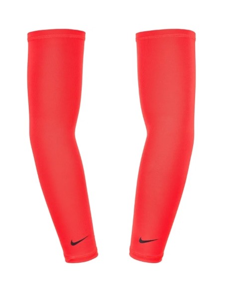 NIKE DRT-FIT SLEEVES