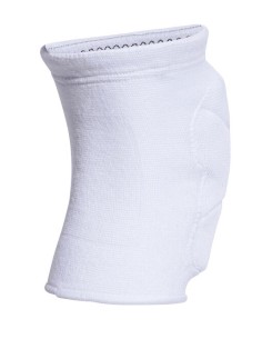ADIDAS JUNIOR ELITE KP KNEEPAD 2