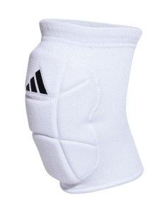 ADIDAS JUNIOR ELITE KP KNEEPAD