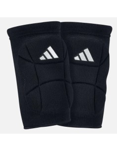 ADIDAS JUNIOR ELITE KP KNEEPAD