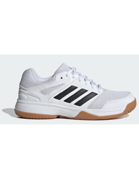 ADIDAS SPEED COURT JUNIOR