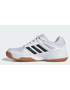 ADIDAS SPEED COURT JUNIOR 2