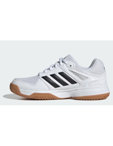 ADIDAS SPEED COURT JUNIOR