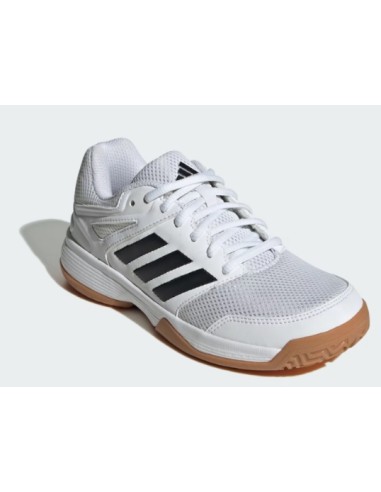 ADIDAS SPEED COURT JUNIOR