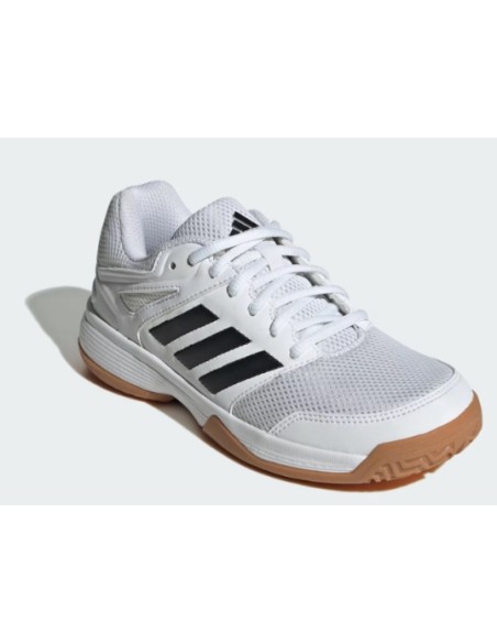 ADIDAS SPEED COURT JUNIOR