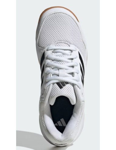 ADIDAS SPEED COURT JUNIOR