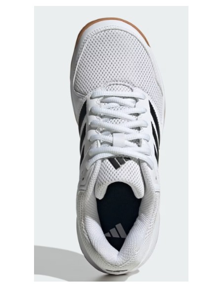 ADIDAS SPEED COURT JUNIOR