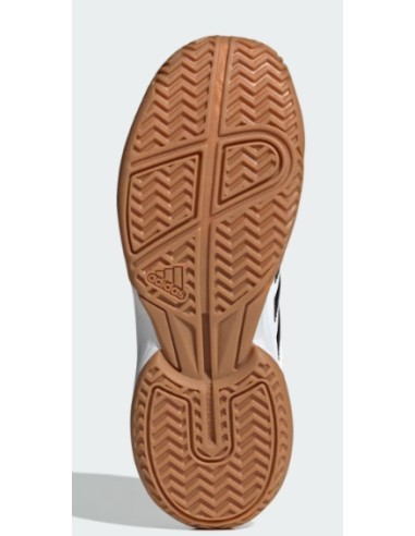 ADIDAS SPEED COURT JUNIOR