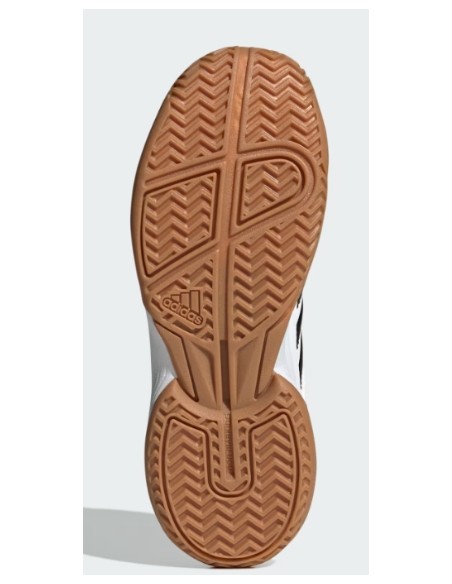 ADIDAS SPEED COURT JUNIOR