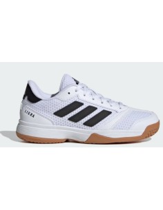 ADIDAS LIGRA 8 JUNIOR