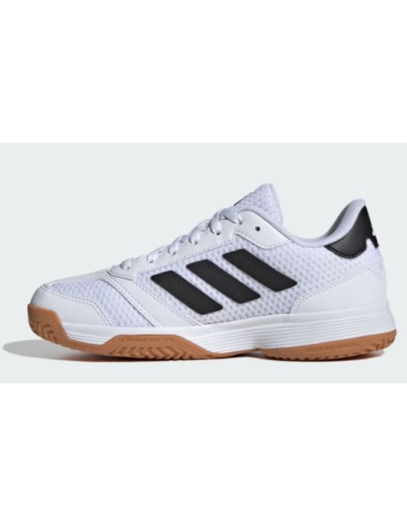 ADIDAS LIGRA 8 JUNIOR