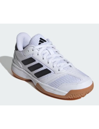 ADIDAS LIGRA 8 JUNIOR