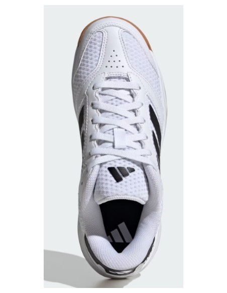 ADIDAS LIGRA 8 JUNIOR