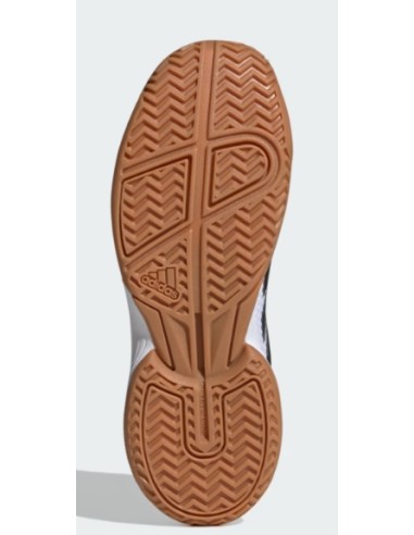 ADIDAS LIGRA 8 JUNIOR