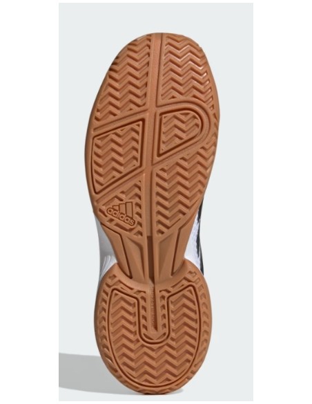 ADIDAS LIGRA 8 JUNIOR