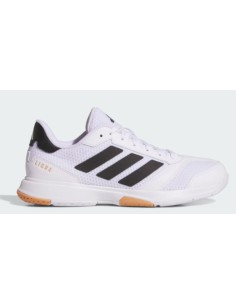 ADIDAS LIGRA 8 MUJER