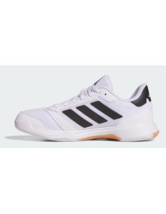 ADIDAS LIGRA 8 MUJER 2