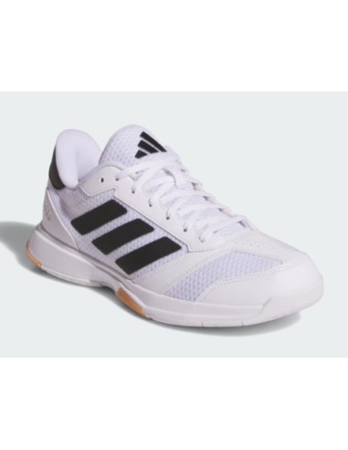ADIDAS LIGRA 8 MUJER