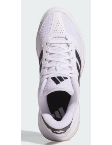 ADIDAS LIGRA 8 MUJER