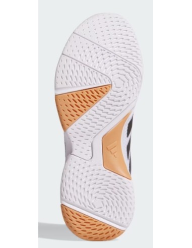 ADIDAS LIGRA 8 MUJER