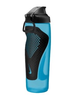 NIKE REFUEL BOTTLE LOCKING LID 24 OZ 2