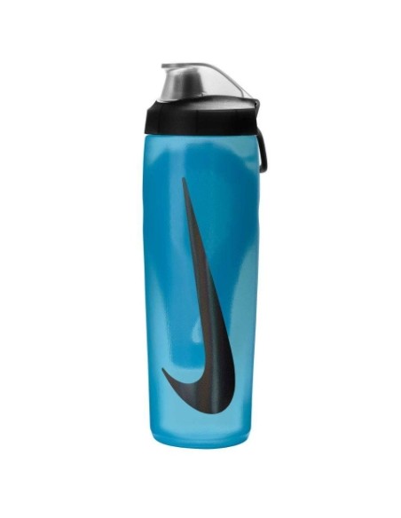 NIKE REFUEL BOTTLE LOCKING LID 24 OZ