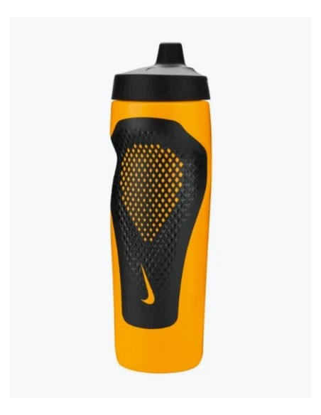 NIKE REFUEL BOTTLE LOCKING LID 18 OZ