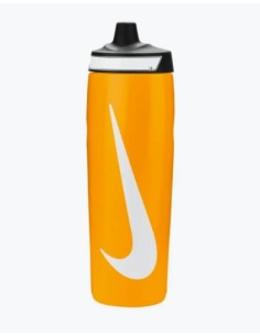NIKE REFUEL BOTTLE LOCKING LID 18 OZ 2
