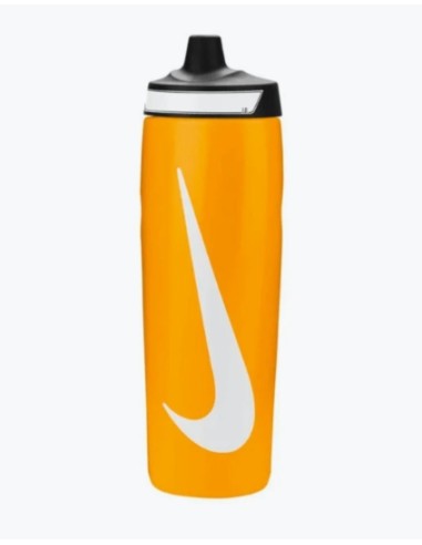NIKE REFUEL BOTTLE LOCKING LID 18 OZ