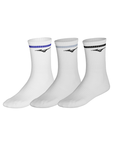 MIZUNO TRAINING 3P SOCKS