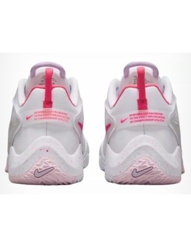 NIKE AIR ZOOM HYPERACE 3