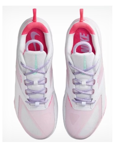 NIKE AIR ZOOM HYPERACE 3